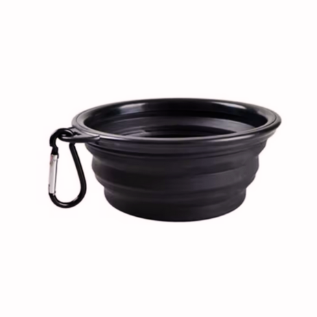 FlexFeed Portable Pet Feeder